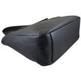 Barberinis 9951 sarena | shoptok.hr