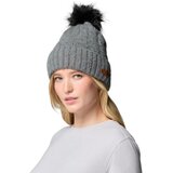 Columbia Winter Blur II pletena kapa 2137521342 | shoptok.hr