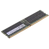 SAMSUNG SEMICONDUCTOR Samsung M321R8GA0PB0-CWM memory module 64 GB 1 x 64 GB DDR5 5600 MHz ECC | shoptok.hr