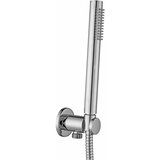 Paffoni ZDUP094CR tuš set brez armature | Shoptok.si