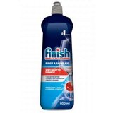 Hemija Sjaj za sudomašinu Finish 800ml | ePonuda.com