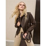 Sinsay Baget torba s monogramom | shoptok.hr