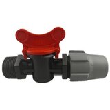 Ramda Set Ventila za Dripline DN20x3/4", 2 komada | shoptok.hr