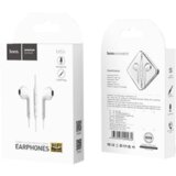 hoco. M55 Memory sound White | Eponuda.ba