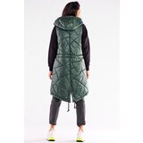 Awama Woman's Vest A543 | Shoptok.si