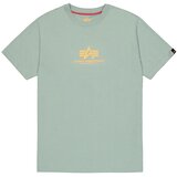 Alpha Industries Basic majica | Eponuda.com