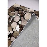 Conceptum Hypnose Hmnt816 multicolor carpet (60 x 100) Cene