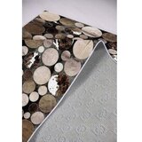 Conceptum Hypnose tepih Hmnt816, 60x100cm, šareni | Eponuda.ba