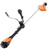 Echo Akumulatorski trimer 56V - DSRM-3500/U | Eponuda.com