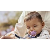 Philips varalica air 6-18m 2kom pink/mint ( SCF087/12 ) | Eponuda.com
