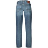 PepeJeans muške plave traperice | shoptok.hr