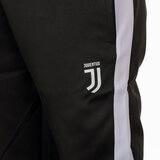 Drugo Juventus N°14 trenirka | shoptok.hr