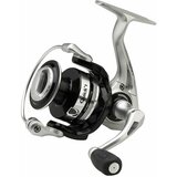 DAM MAŠINICA QUICK 1 1000FD/4BB Cene