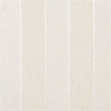 Olimp Sport Zavesa Benito 280x245 šampanj-natur pruge | ePonuda.com