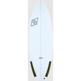 Summer Shredder Future Deska za surfanje uni