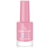 Golden Rose lak za nokte Color Expert O-GCX-45 Cene