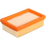 INF HEPA filter za Kärcher WD4/WD5/WD6/MV4/MV5/MV6, (21236960) Cene