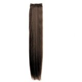 Umetak za kosu s klipsnama SHE Easy 55 cm – 6 | Eponuda.ba