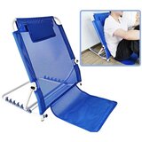 Smania Nastavljivo in zračno naslonjalo za posteljo BedLift™ | Shoptok.si