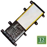  Za laptop asus X756U / C21N1515 7.6V 38Wh Cene