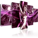  Slika - Energy of Senses 100x50 Cijene