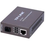 Tp-link MC112CS media konverter Cene
