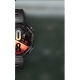 Huawei Black-Smart sat GT 7 Pro 46 mm | Eponuda.com