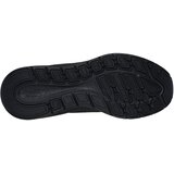 Skechers Arch Fit 2.0 - Look patike | Eponuda.com