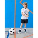 Sinsay Kratke hlače Active | shoptok.hr