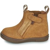 GBB AGREABLE Smeđa | shoptok.hr