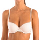 Selene Topi ADELA-ROSE Rožnata Cene