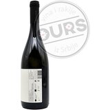 Despotika Beskraj 0,75L | ePonuda.com