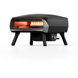 WITT Pečica za pizzo ETNA 16″ Rotante | Shoptok.si