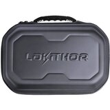 Lokithor JA EVA zaščitni etui za JA301/JA302a | Shoptok.si