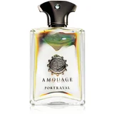portrayal man eau de parfum 100 ml (man)