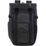 Canyon backpack BPA-5 Urban 15.6'' 15L Black | Eponuda.ba