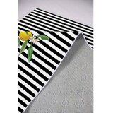 Conceptum Hypnose Tepih staza (80x150) Hmnt541 | Eponuda.com