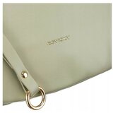 Rovicky R-ner-ale-9 Siva | shoptok.hr