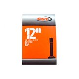  Zračnica CST 12 1/2 X2 1/4 AV Cijene