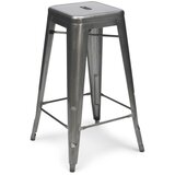 Barska stolica — SILVER | Eponuda.ba