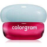 Colorgram Tintin Dory Lip Jam balzam za toniranje za usne nijansa 06 Cherry Jam 3.5 g Cijene