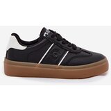 Big Star Children's Sneakers | Shoptok.si