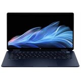 HP Laptop OmniBook Ultra Flip 14 14-fh0007nm 2.8K OLEDTouch VRR Core U9-288V 32GB 2TB HP Laptop OmniBook Ultra Flip 14 14-fh0007nm 2.8K OLEDTouch VRR Core U9-288V 32GB 2TB Slike