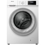 Hisense WFQA8014EVJM HSN MASINA ZA PRANJE VESA #hisenseakcija | Eponuda.ba