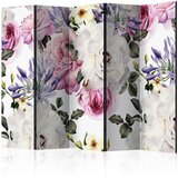 Artgeist PARAVAN 225/172/3 cm večbarvno | Shoptok.si