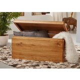 Livetastic SKRINJA | Shoptok.si