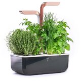  Veritable® SMART Copper Kučni Vrt | shoptok.hr