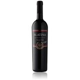 Nepoznato Crno vino VINARIJA ČITLUK Blatina Hepok 0,75l | ePonuda.com