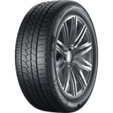 Continental 315/35R22 111V xl fr wintercontact ts 860 s NC0 zimska auto guma Cene