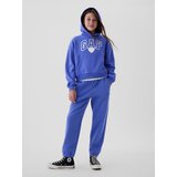 GAP Kids Sweatshirt with Logo - Girls | Shoptok.si